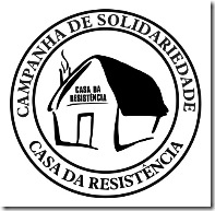 logo_campanha_solidariedade